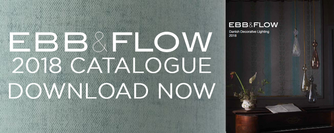 EBB & FLOW 2018 CATALOGUE!